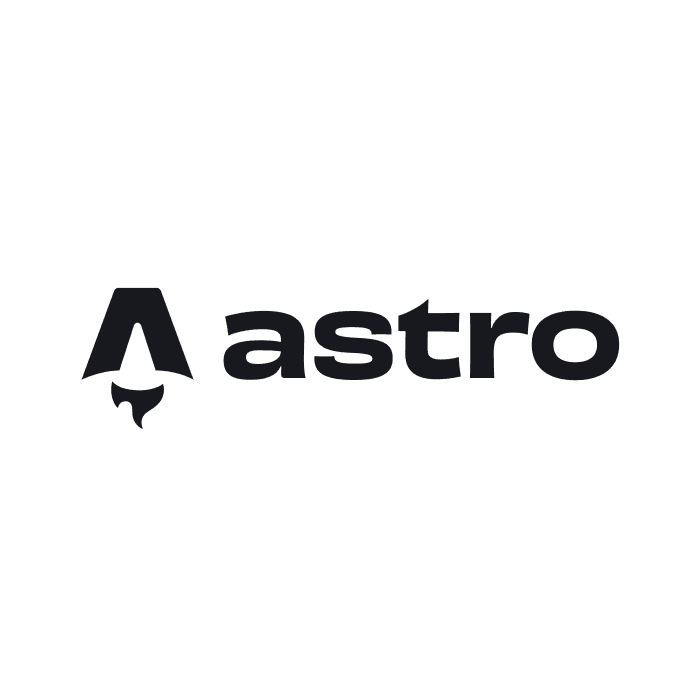 Astro