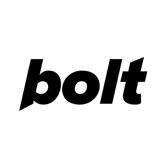 Bolt