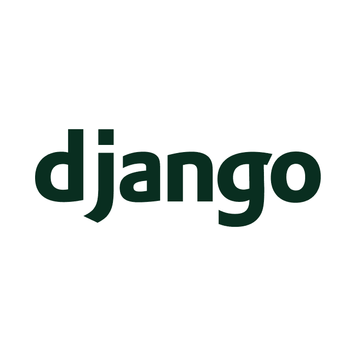 Django