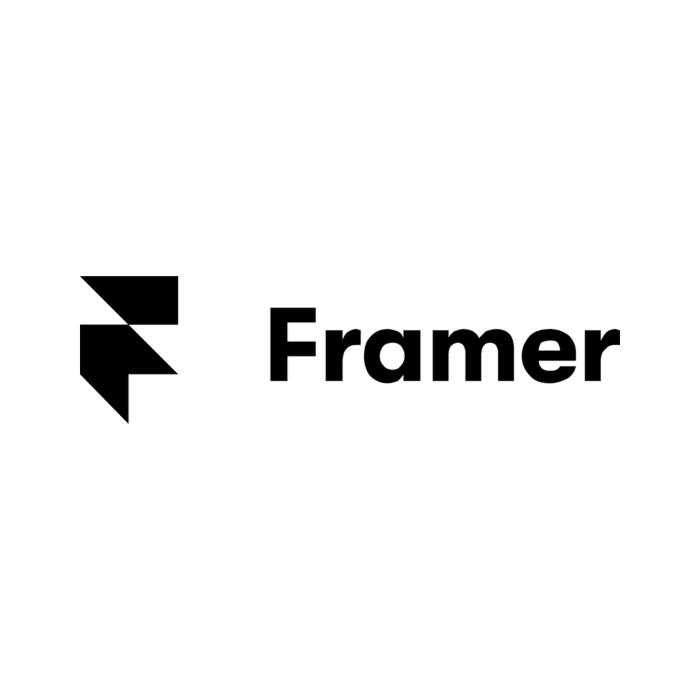 Framer