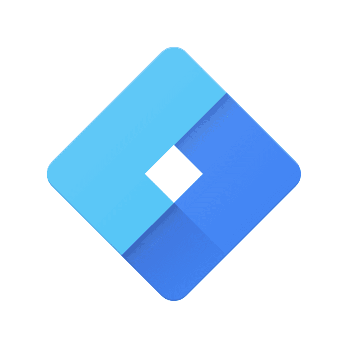 Google Tag Manager