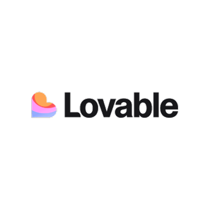 Lovable