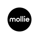Mollie logo