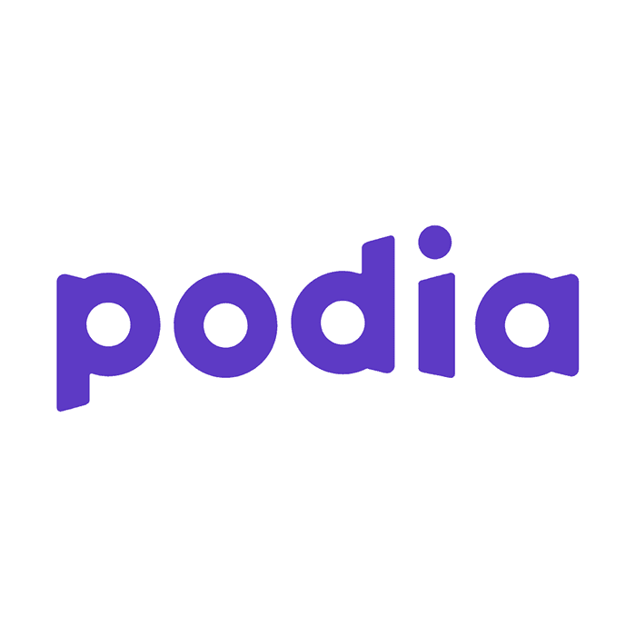 Podia