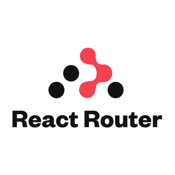 React Router