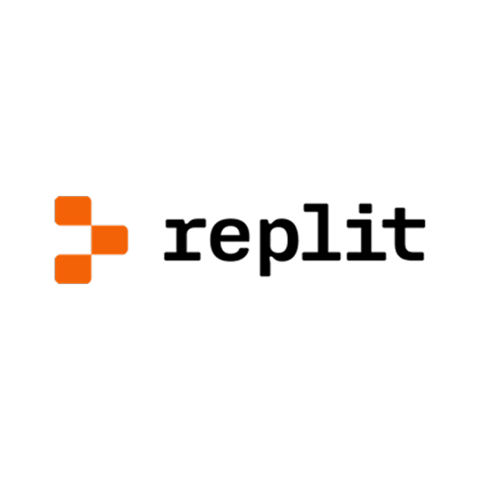 Replit
