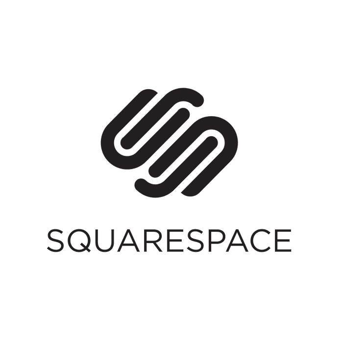 Squarespace