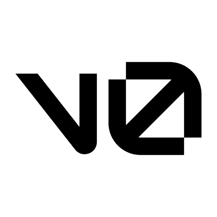 Vercel v0
