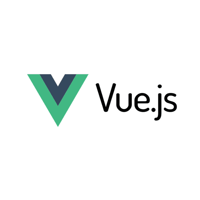 Vue.js
