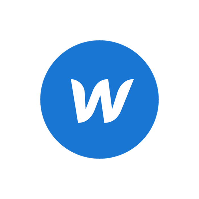 Webflow